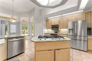 593 Cross Creek Dr, Toccoa, GA 30577 - Photo 10