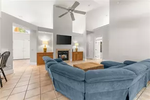 593 Cross Creek Dr, Toccoa, GA 30577 - Photo 12