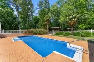 593 Cross Creek Dr, Toccoa, GA 30577 - Photo 42