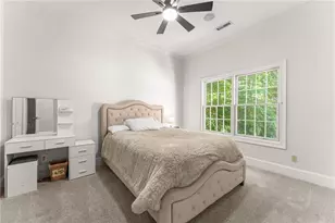 593 Cross Creek Dr, Toccoa, GA 30577 - Photo 24
