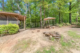 593 Cross Creek Dr, Toccoa, GA 30577 - Photo 50