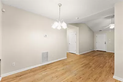 398 Gold Ridge Road, Dahlonega, GA 30533 - Photo 10