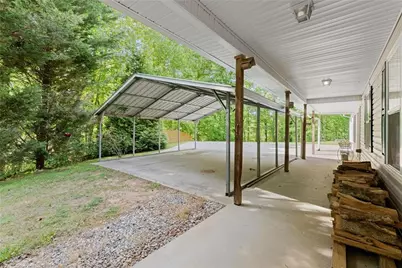 398 Gold Ridge Road, Dahlonega, GA 30533 - Photo 38
