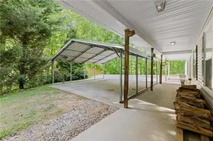 398 Gold Ridge Rd, Dahlonega, GA 30533 - Photo 38