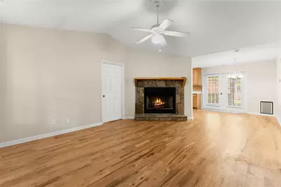 398 Gold Ridge Road, Dahlonega, GA 30533 - Photo 6