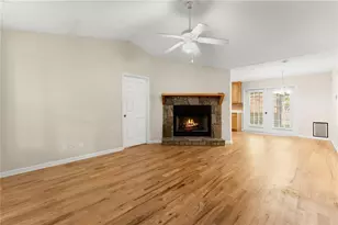 398 Gold Ridge Rd, Dahlonega, GA 30533 - Photo 6