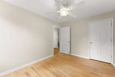 398 Gold Ridge Road, Dahlonega, GA 30533 - Photo 28