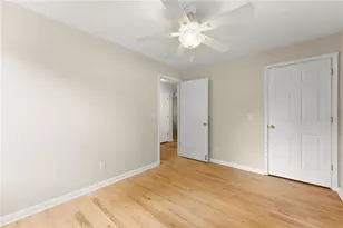 398 Gold Ridge Rd, Dahlonega, GA 30533 - Photo 28