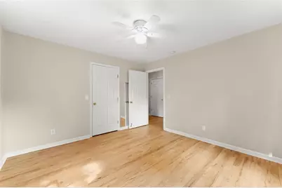 398 Gold Ridge Road, Dahlonega, GA 30533 - Photo 26
