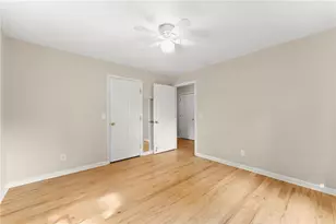398 Gold Ridge Rd, Dahlonega, GA 30533 - Photo 26