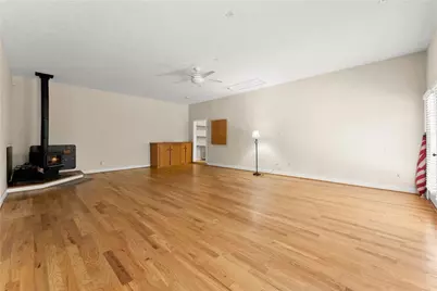 398 Gold Ridge Road, Dahlonega, GA 30533 - Photo 22