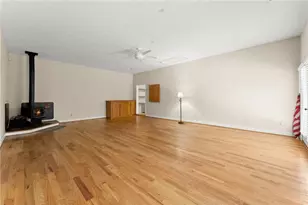 398 Gold Ridge Rd, Dahlonega, GA 30533 - Photo 22