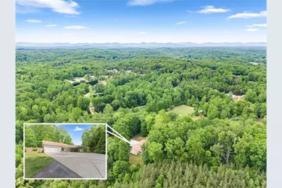 398 Gold Ridge Road, Dahlonega, GA 30533 - Photo 48