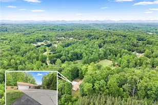 398 Gold Ridge Rd, Dahlonega, GA 30533 - Photo 48