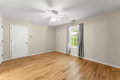 398 Gold Ridge Road, Dahlonega, GA 30533 - Photo 14