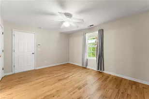 398 Gold Ridge Rd, Dahlonega, GA 30533 - Photo 14