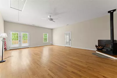 398 Gold Ridge Road, Dahlonega, GA 30533 - Photo 20