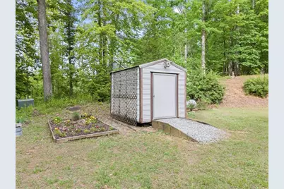 398 Gold Ridge Road, Dahlonega, GA 30533 - Photo 42