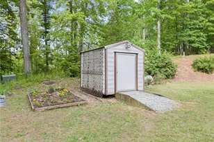 398 Gold Ridge Rd, Dahlonega, GA 30533 - Photo 42