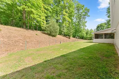 398 Gold Ridge Road, Dahlonega, GA 30533 - Photo 36