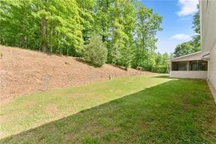 398 Gold Ridge Rd, Dahlonega, GA 30533 - Photo 36
