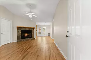 398 Gold Ridge Rd, Dahlonega, GA 30533 - Photo 2