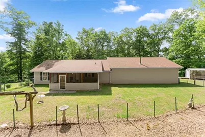 398 Gold Ridge Road, Dahlonega, GA 30533 - Photo 34