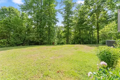 398 Gold Ridge Road, Dahlonega, GA 30533 - Photo 40