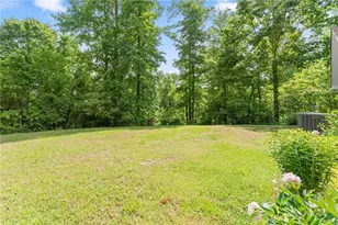 398 Gold Ridge Rd, Dahlonega, GA 30533 - Photo 40