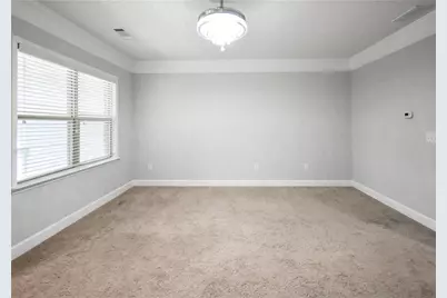 123 Barkley Lane, Atlanta, GA 30328 - Photo 22