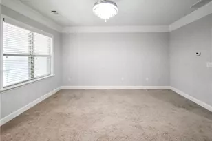 123 Barkley Ln, Atlanta, GA 30328 - Photo 22