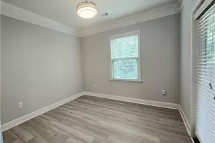 123 Barkley Ln, Atlanta, GA 30328 - Photo 36