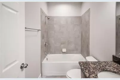 123 Barkley Lane, Atlanta, GA 30328 - Photo 38
