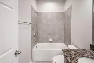 123 Barkley Ln, Atlanta, GA 30328 - Photo 38