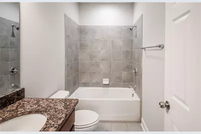 123 Barkley Lane, Atlanta, GA 30328 - Photo 28