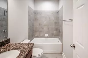 123 Barkley Ln, Atlanta, GA 30328 - Photo 28