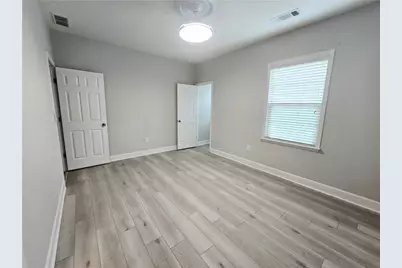 123 Barkley Lane, Atlanta, GA 30328 - Photo 32