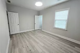 123 Barkley Ln, Atlanta, GA 30328 - Photo 32
