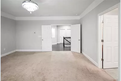 123 Barkley Lane, Atlanta, GA 30328 - Photo 24