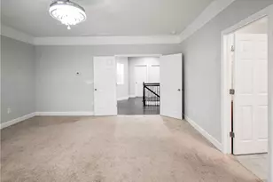 123 Barkley Ln, Atlanta, GA 30328 - Photo 24