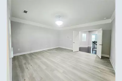 123 Barkley Lane, Atlanta, GA 30328 - Photo 40