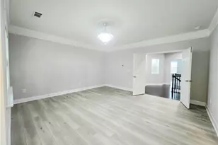 123 Barkley Ln, Atlanta, GA 30328 - Photo 40