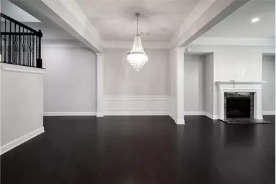123 Barkley Lane, Atlanta, GA 30328 - Photo 12