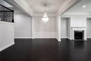 123 Barkley Ln, Atlanta, GA 30328 - Photo 12