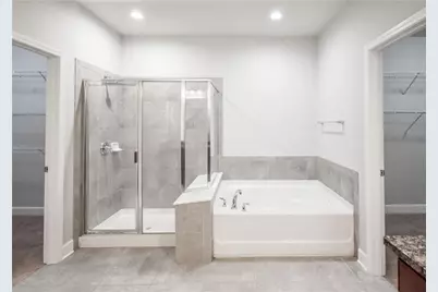 123 Barkley Lane, Atlanta, GA 30328 - Photo 24