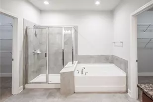 123 Barkley Ln, Atlanta, GA 30328 - Photo 28