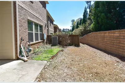 123 Barkley Lane, Atlanta, GA 30328 - Photo 16
