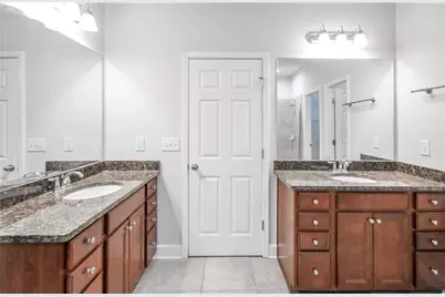 123 Barkley Lane, Atlanta, GA 30328 - Photo 20