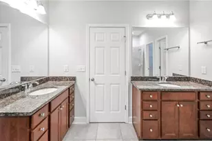 123 Barkley Ln, Atlanta, GA 30328 - Photo 20