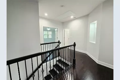 123 Barkley Lane, Atlanta, GA 30328 - Photo 42